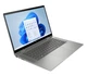Ноутбук HP Envy 15 x360 Ryzen 5-7530U/12GB/512/Win11 (15-ey1077wm (8B3S4UA)) - зображення 2