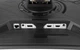 Монітор ASUS ROG Strix XG27AQV (90LM08G0-B01A70) EU - изображение 8