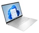 Ноутбук HP Pavilion Plus 14 i5-13500H/16GB/512/Win11 OLED (14-eh1024nw (9Q369EA)) - изображение 2