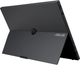 Монитор ASUS ZenScreen Touch MB16AHT (90LM0890-B01170) EU - изображение 4