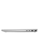 Ноутбук HP Pavilion Plus 14 i5-13500H/16GB/512/Win11 OLED (14-eh1024nw (9Q369EA)) - изображение 5