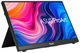 Монитор ASUS ProArt PA148CTV (90LM06E0-B01170) EU - изображение 2