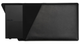 Монитор ASUS ProArt PA148CTV (90LM06E0-B01170) EU - изображение 6