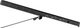 Монитор ASUS ZenScreen Ink MB14AHD Przenosny (90LM063V-B01170) EU - изображение 5