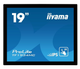 Монитор iiyama TF1934MC-B7X (TF1934MC-B7X) EU - изображение 1