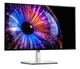 Монітор Dell U2724DE (210-BKTV) EU - зображення 2