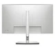 Монітор Dell U2724DE (210-BKTV) EU - зображення 3