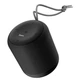 Портативна колонка Hoco BS30 Bluetooth Speaker Black - зображення 1