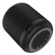 Портативна колонка Hoco BS30 Bluetooth Speaker Black - зображення 2