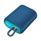 Портативная колонка Hoco BS47 Bluetooth Speaker IPX5 Blue - изображение 3