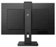 Монитор Philips 329P1H/00 (329P1H/00) EU - изображение 5