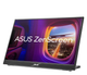 Монитор ASUS ZenScreen MB16QHG przenosny (90LM08NG-B01170) EU - изображение 1