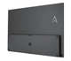 Монитор ASUS ZenScreen MB16QHG przenosny (90LM08NG-B01170) EU - изображение 3