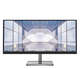 Монитор Lenovo L29w-30 black (66E5GAC3EU) EU - изображение 1