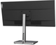 Монитор Lenovo L29w-30 black (66E5GAC3EU) EU - изображение 5
