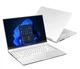 Ноутбук Gigabyte AERO 16 OLED BSF i7-13620H/16GB/1TB/Win11 RTX4070 (BSF-H3EE954SH) - изображение 1