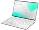 Ноутбук Gigabyte AERO 16 OLED BSF i7-13620H/16GB/1TB/Win11 RTX4070 (BSF-H3EE954SH) - изображение 2