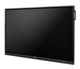 Монитор Optoma 5752RK+ (H1F0C0KBW101) EU - изображение 1