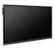 Монитор Optoma 5752RK+ (H1F0C0KBW101) EU - изображение 3