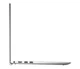 Ноутбук Dell Inspiron 3520 i7-1255U/16GB/1TB/Win11 120Hz silver (Inspiron-3520-5581) - зображення 10