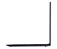 Ноутбук Lenovo IdeaPad 3-17 i3-1215U/16GB/512/Win11 (82RL009VPB) - изображение 2