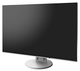 Монитор Eizo FlexScan EV2456-WT (EV2456-WT) EU - изображение 2