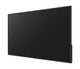 Монитор Avtek Avtek DS 43 (1TV312) EU - изображение 3