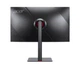 Монітор Acer Nitro XV275KVYMIPRUZX (UM.HX5EE.V05) EU - зображення 6