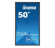 Монитор iiyama LH5070UHB-B1 (LH5070UHB-B1) EU - изображение 4