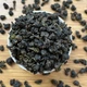 Чай Тайванський Улун Золотой GABA Tea Space 25 г. - изображение 1