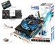 Відеокарта AMD Radeon HD6750 1024MB GDDR5 (128bit) - изображение 1