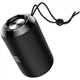 Портативная колонка Hoco HC1 Trendy Sound Sports Speaker Bluetooth Black - изображение 1