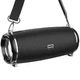 Портативная колонка Hoco HC2 Xpress Sports Bluetooth Speaker Black - изображение 1