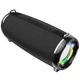 Портативная колонка Hoco HC2 Xpress Sports Bluetooth Speaker Black - изображение 2