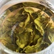 Чай Тайваньський Молочный Улун Milk Oolong Tea Space 50 грамм - изображение 3