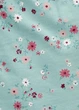 Комплект (жилет+боді+штани) Carters (84410) 69-72 см 9 міс Різнобарвний - зображення 2