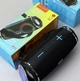 Портативная колонка Hoco HC12 Xpress Sports Bluetooth Speaker Black - изображение 3
