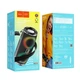 Портативная колонка Hoco HC12 Xpress Sports Bluetooth Speaker Black - изображение 6