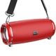 Портативная колонка Hoco HC2 Xpress Sports Bluetooth Speaker Red - изображение 1
