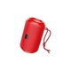 Портативная колонка Hoco HC1 Trendy Sound Sports Speaker Bluetooth Red - изображение 3