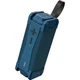 Портативная колонка HOCO HC6 Magic Sports Speaker Bluetooth Blue - изображение 1
