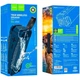 Портативная колонка HOCO HC6 Magic Sports Speaker Bluetooth Blue - изображение 4