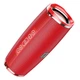 Портативная колонка Hoco BS40 Desire Song Bluetooth Red - изображение 1