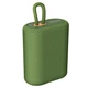 Портативная колонка Hoco BS47 Bluetooth Speaker IPX5 Green - изображение 2