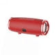 Портативная колонка Hoco BS40 Desire Song Bluetooth Red - изображение 3