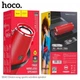 Портативная колонка Hoco BS40 Desire Song Bluetooth Red - изображение 5