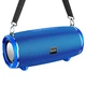 Портативная колонка Hoco HC5 Cool Enjoy Sports Bluetooth Blue - изображение 1