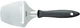 Ніж для сиру Fiskars Essential (1065587) - зображення 1