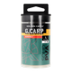 ПВА система загрузки пакетов GC G.Carp PVA Bait Bag System 70x160мм L (20шт) - изображение 1