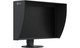 Монитор Eizo ColorEdge CG2700X ColorNavigator (CG2700X) EU - изображение 2